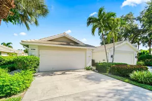 4186 Royal Oaks Dr, Palm Beach Gardens, FL 33410 - Photo 4