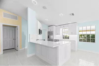 4186  Royal Oaks Dr, Palm Beach Gardens, FL 33410 - Photo 16