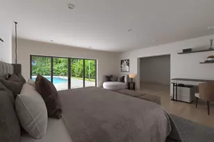 2800 Palmer Dr, Hollywood, FL 33021 - Photo 8