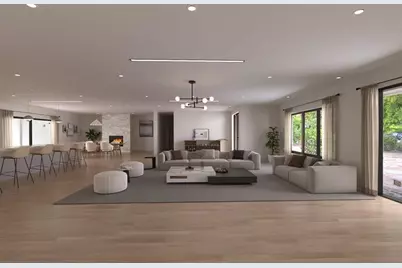 2800  Palmer Dr, Hollywood, FL 33021 - Photo 6