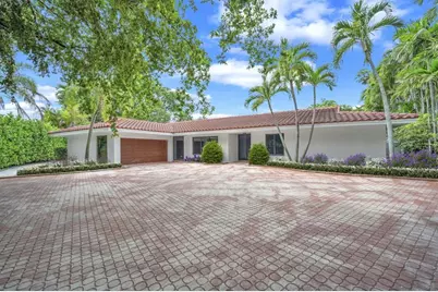 2800  Palmer Dr, Hollywood, FL 33021 - Photo 2