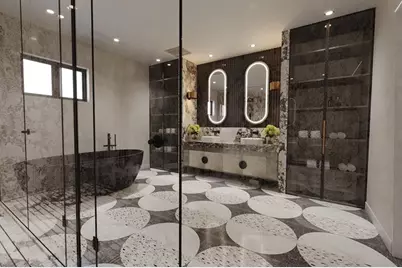 2800  Palmer Dr, Hollywood, FL 33021 - Photo 10