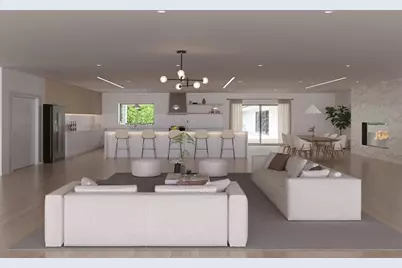 2800  Palmer Dr, Hollywood, FL 33021 - Photo 4