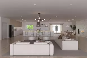 2800 Palmer Dr, Hollywood, FL 33021 - Photo 4