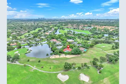 2800  Palmer Dr, Hollywood, FL 33021 - Photo 12