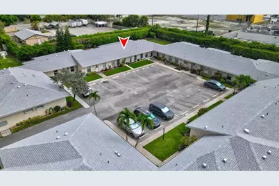 395  Bennington Ln, Unit #0, Lake Worth, FL 33467 - Photo 30