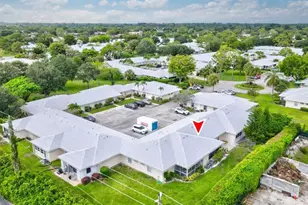 395 Bennington Ln, Lake Worth, FL 33467 - Photo 32