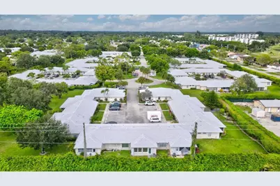 395  Bennington Ln, Unit #0, Lake Worth, FL 33467 - Photo 26