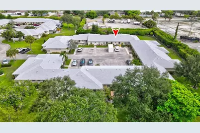 395  Bennington Ln, Unit #0, Lake Worth, FL 33467 - Photo 28