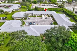 395 Bennington Ln, Lake Worth, FL 33467 - Photo 28