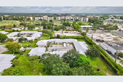 395  Bennington Ln, Unit #0, Lake Worth, FL 33467 - Photo 34