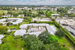 395 Bennington Ln, Lake Worth, FL 33467 - Photo 34