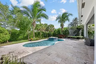 1018 Sweetgrass St, Loxahatchee, FL 33470 - Photo 26