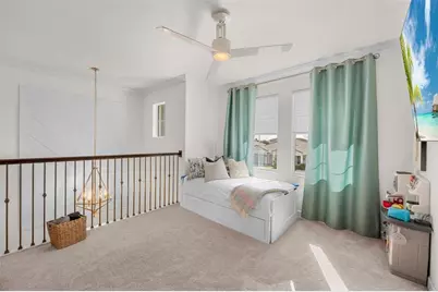 1018  Sweetgrass St, Loxahatchee, FL 33470 - Photo 50