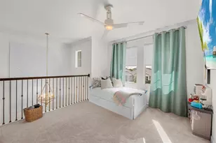 1018 Sweetgrass St, Loxahatchee, FL 33470 - Photo 50