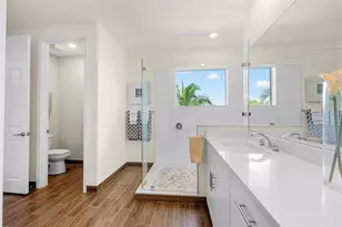 1018 Sweetgrass St, Loxahatchee, FL 33470 - Photo 18