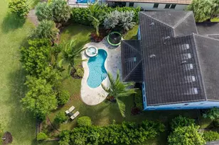 1018 Sweetgrass St, Loxahatchee, FL 33470 - Photo 74