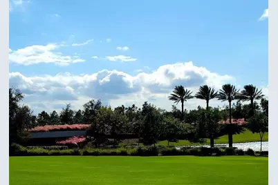 1018  Sweetgrass St, Loxahatchee, FL 33470 - Photo 90