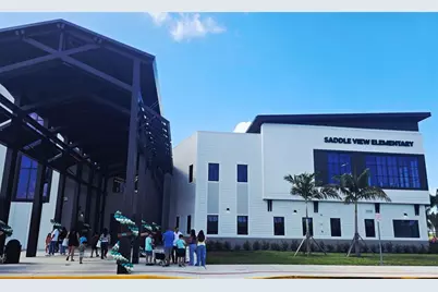 1018  Sweetgrass St, Loxahatchee, FL 33470 - Photo 92