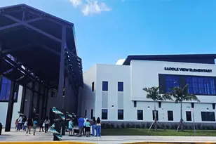 1018 Sweetgrass St, Loxahatchee, FL 33470 - Photo 92