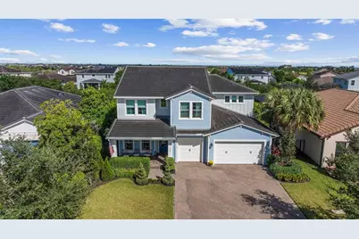 1018  Sweetgrass St, Loxahatchee, FL 33470 - Photo 22