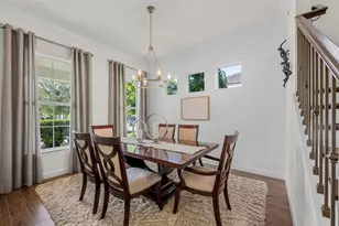 1018 Sweetgrass St, Loxahatchee, FL 33470 - Photo 14