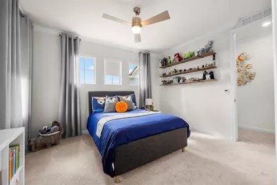 1018  Sweetgrass St, Loxahatchee, FL 33470 - Photo 64