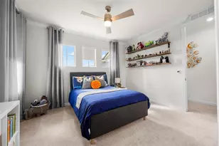 1018 Sweetgrass St, Loxahatchee, FL 33470 - Photo 64