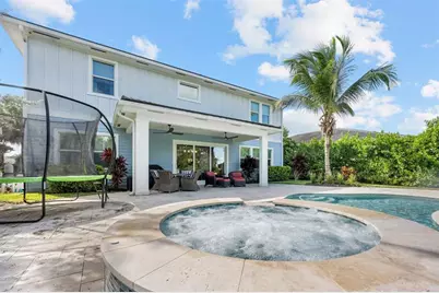 1018  Sweetgrass St, Loxahatchee, FL 33470 - Photo 28