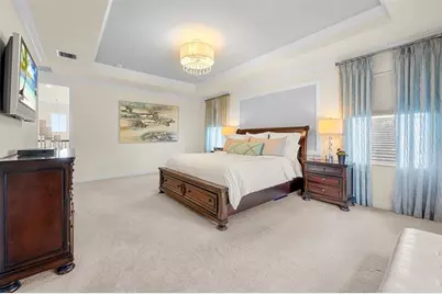 1018  Sweetgrass St, Loxahatchee, FL 33470 - Photo 20