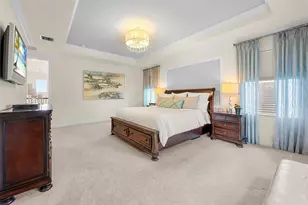 1018 Sweetgrass St, Loxahatchee, FL 33470 - Photo 20