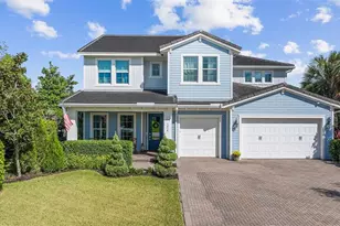 1018 Sweetgrass St, Loxahatchee, FL 33470 - Photo 12