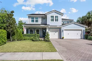 1018 Sweetgrass St, Loxahatchee, FL 33470 - Photo 32