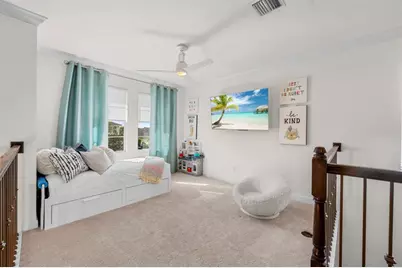 1018  Sweetgrass St, Loxahatchee, FL 33470 - Photo 16