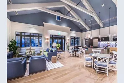 1018  Sweetgrass St, Loxahatchee, FL 33470 - Photo 84