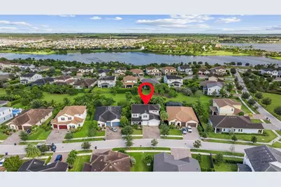 1018  Sweetgrass St, Loxahatchee, FL 33470 - Photo 76