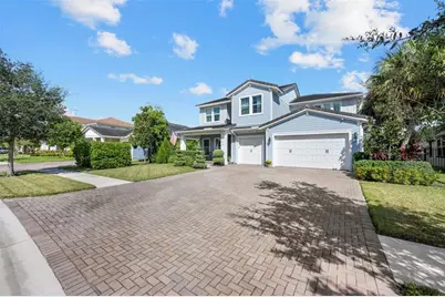 1018  Sweetgrass St, Loxahatchee, FL 33470 - Photo 24