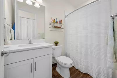 1018  Sweetgrass St, Loxahatchee, FL 33470 - Photo 60