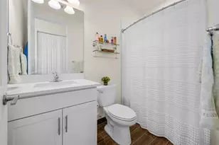 1018 Sweetgrass St, Loxahatchee, FL 33470 - Photo 60