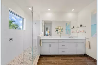 1018  Sweetgrass St, Loxahatchee, FL 33470 - Photo 54