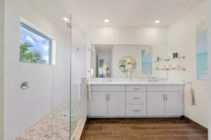 1018 Sweetgrass St, Loxahatchee, FL 33470 - Photo 54