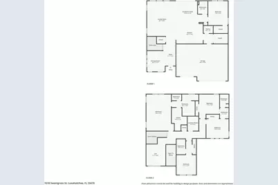 1018  Sweetgrass St, Loxahatchee, FL 33470 - Photo 78