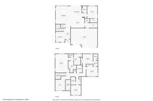 1018 Sweetgrass St, Loxahatchee, FL 33470 - Photo 78