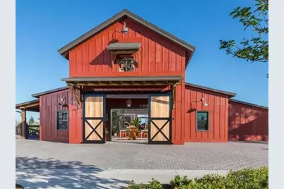 1018  Sweetgrass St, Loxahatchee, FL 33470 - Photo 88