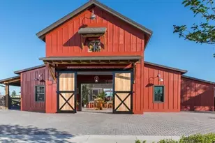 1018 Sweetgrass St, Loxahatchee, FL 33470 - Photo 88