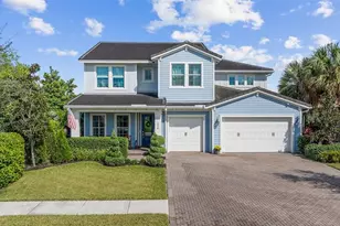 1018 Sweetgrass St, Loxahatchee, FL 33470 - Photo 34