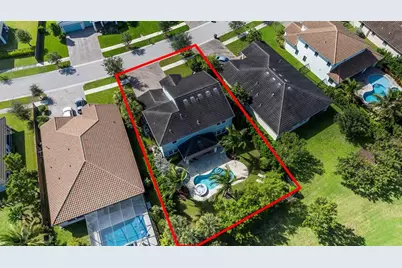 1018  Sweetgrass St, Loxahatchee, FL 33470 - Photo 72