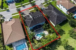 1018 Sweetgrass St, Loxahatchee, FL 33470 - Photo 72