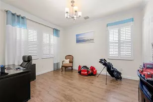 1018 Sweetgrass St, Loxahatchee, FL 33470 - Photo 48