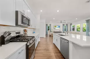 1018 Sweetgrass St, Loxahatchee, FL 33470 - Photo 38